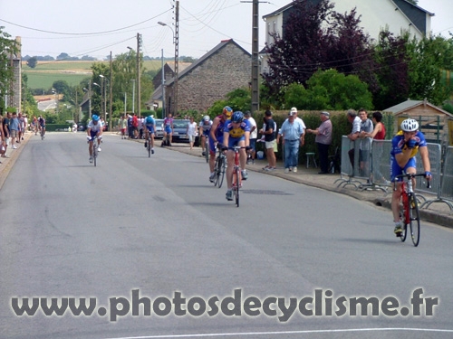 Mauron 14 juillet 2005 (60)